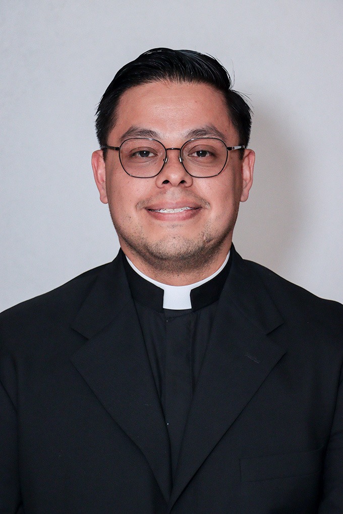 Jorge Saúl Salazar Romero