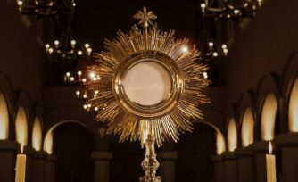 Corpus Christi: ¿cuál es el milagro que originó su celebración?