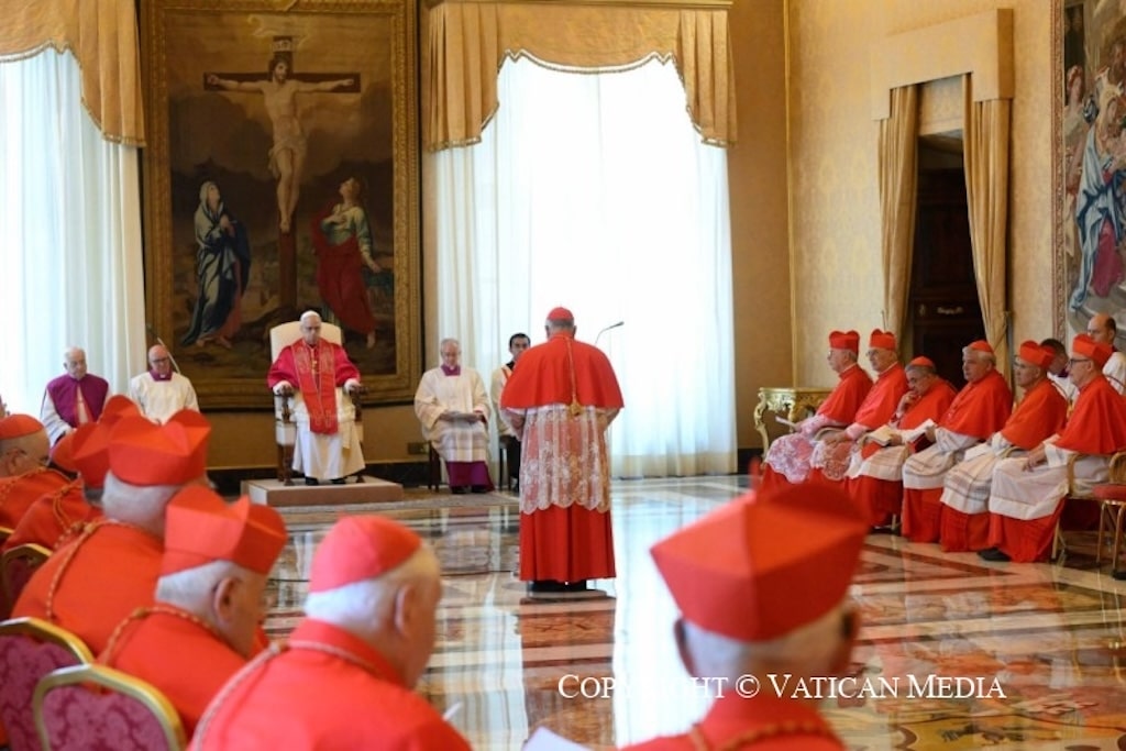 cuando-canonizara-el-papa-leon-xiv-a-carlo-acutis