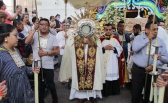 ¿Cuál es la diferencia entre solemnidad, fiesta y memoria?