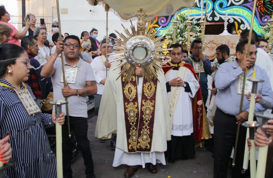¿Cuál es la diferencia entre solemnidad, fiesta y memoria?