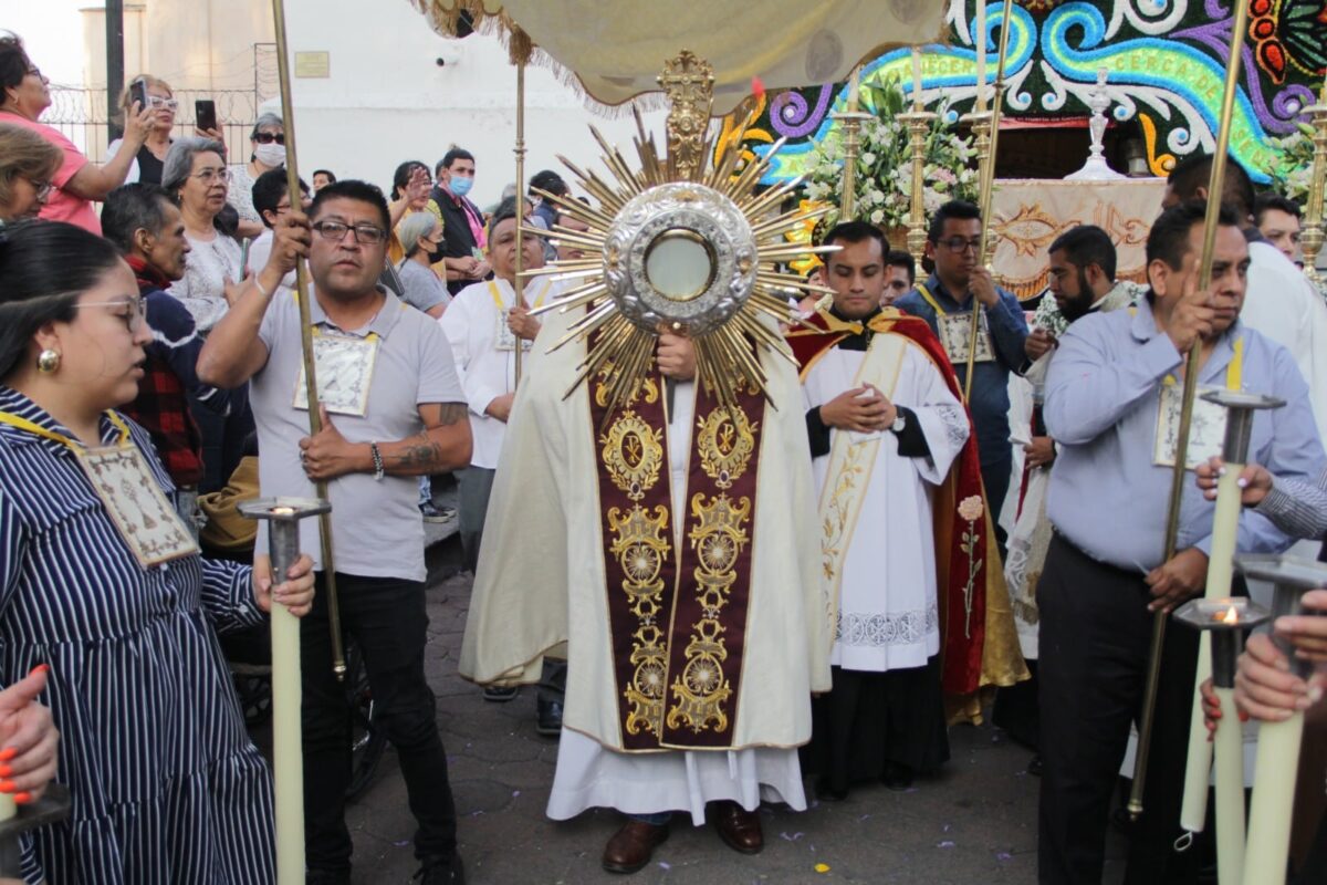 ¿Cuál es la diferencia entre solemnidad, fiesta y memoria?