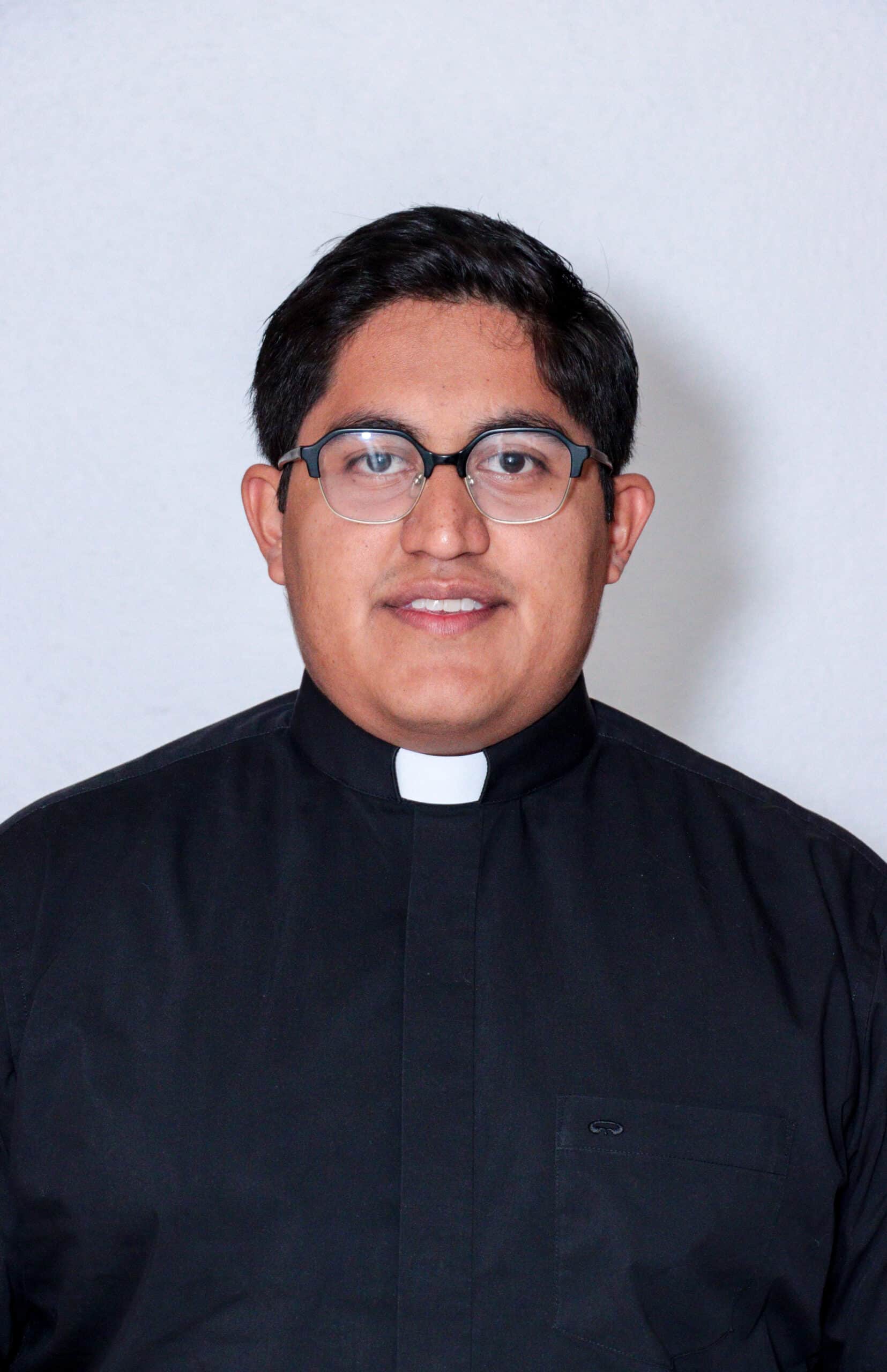 francisco