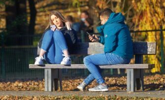 20 respuestas para los jóvenes que no quieren tener hijos