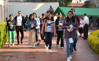 Los talleres del Jubileo de la Juventud que no te puedes perder