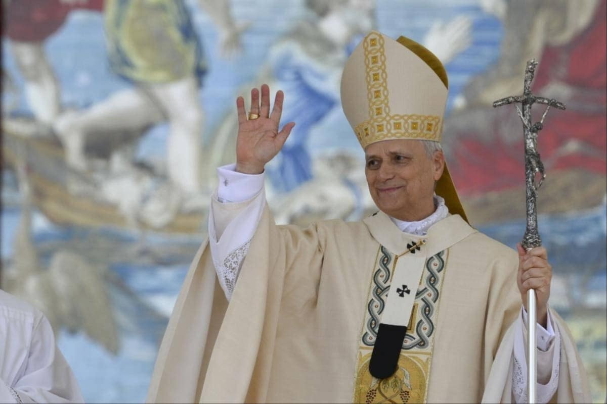 ¿Qué pide el Papa León XIV para junio de 2025?