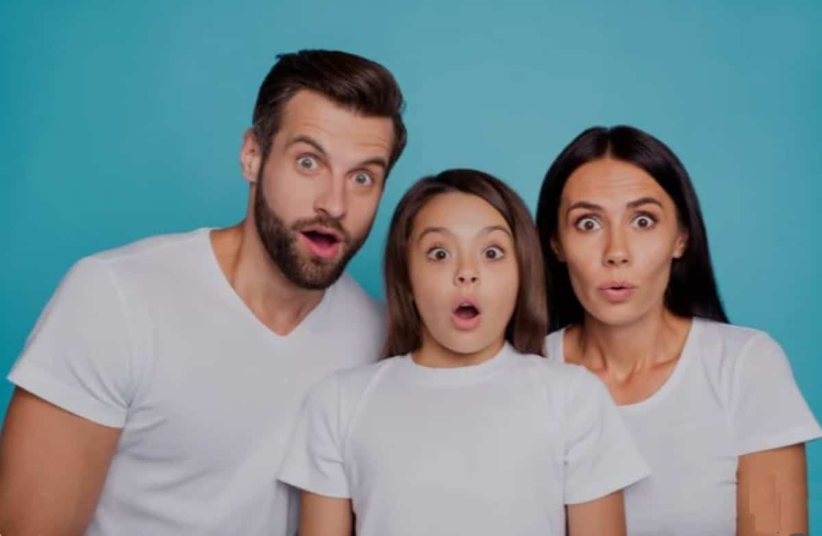 ¿Cómo responder preguntas incómodas sobre sexualidad a tus hijos sin ponerte nervioso?