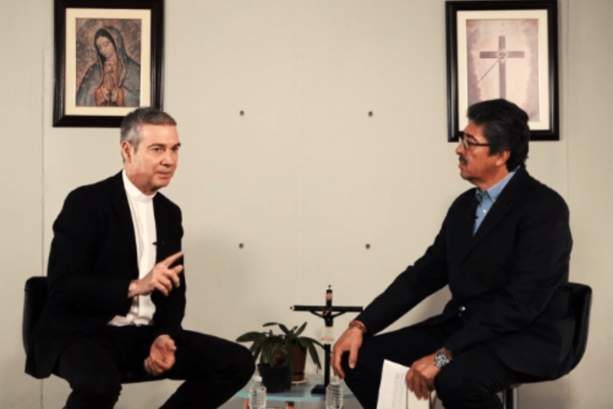 prioridad-del-papa-acabar-con-los-abusos-en-la-iglesia-mons-jordi