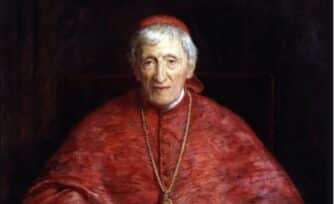 ¿Quién es John Henry Newman, el nuevo doctor de la Iglesia Católica?
