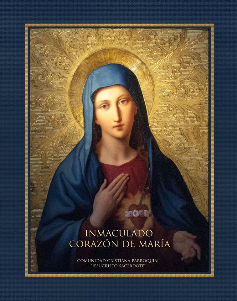 Mejor mamá