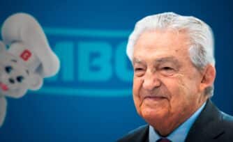 Don Roberto Servitje Sendra: Un hombre de Iglesia al servicio del mundo empresarial