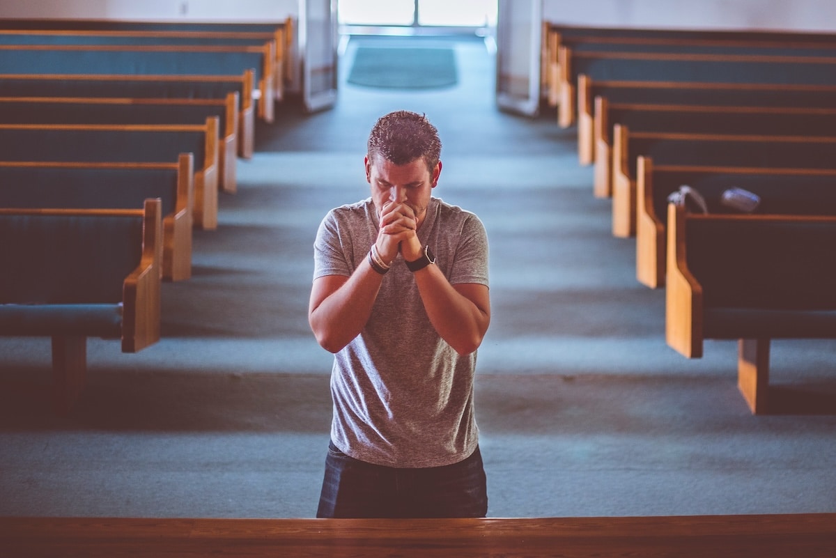 ¿Qué es la espiritualidad y por qué es importante?