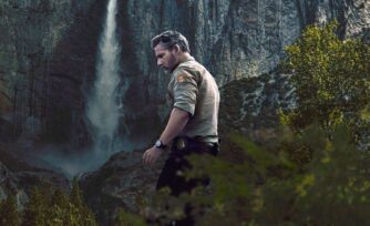 “Indomable”, la serie que muestra la importancia de sanar la herida tras la pérdida de un hijo
