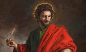 ¿Por qué Juan se llama a sí mismo "el discípulo más amado”?