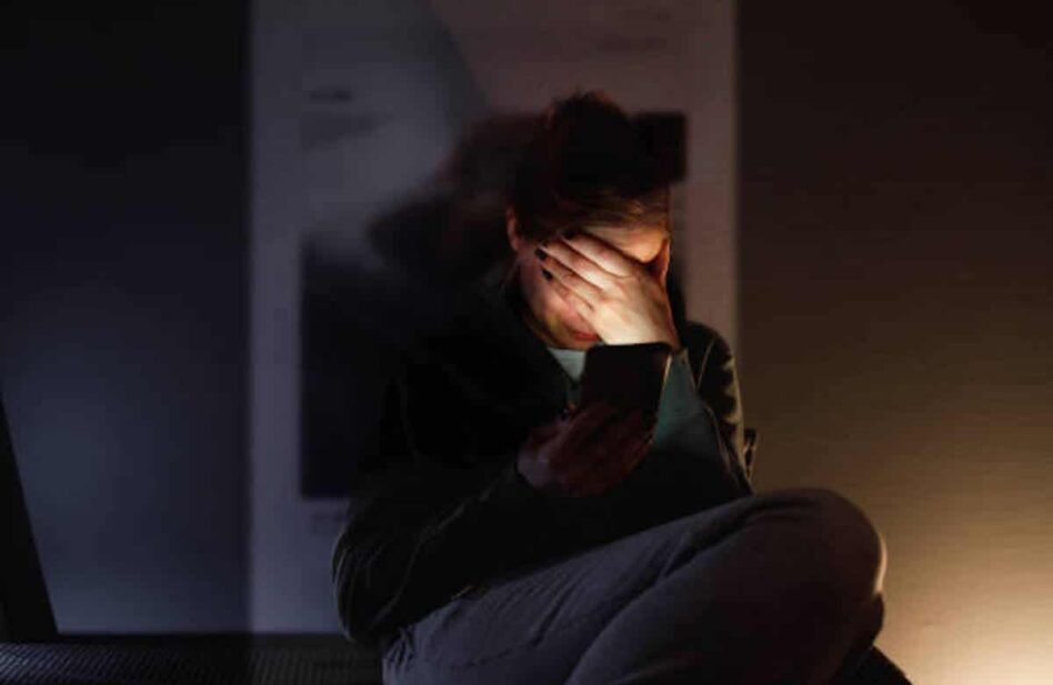 Dios, nuestro consuelo