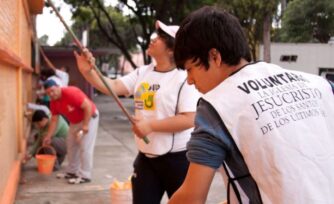 ¿Quiénes son los discípulos misioneros y qué se necesita para ser uno?