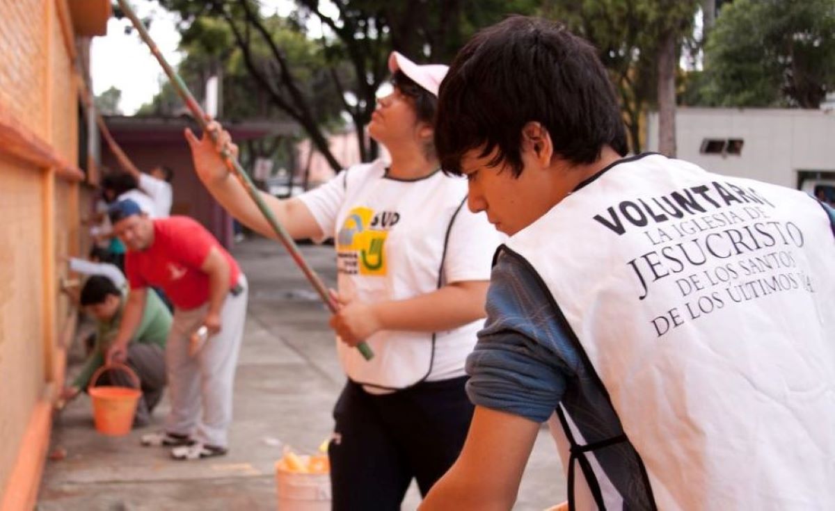 ¿Quiénes son los discípulos misioneros y qué se necesita para ser uno?