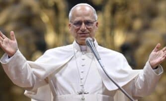 ¿Quiénes son los 9 beatos que el Papa León XIV convertirá en santos?