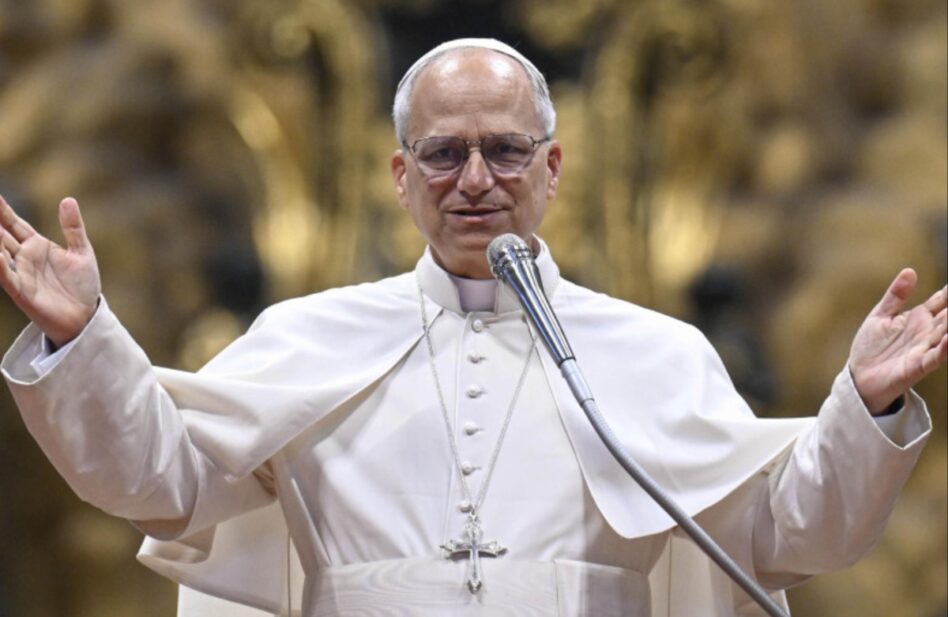 ¿Quiénes son los 9 beatos que el Papa León XIV convertirá en santos?