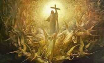¿Qué es la Parusía o segunda venida de Cristo, según la Biblia?