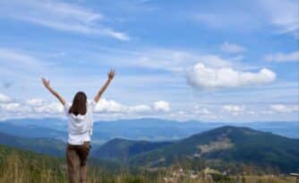 ¿Cómo encontrar el sentido de tu vida? 4 claves que te pueden guiar