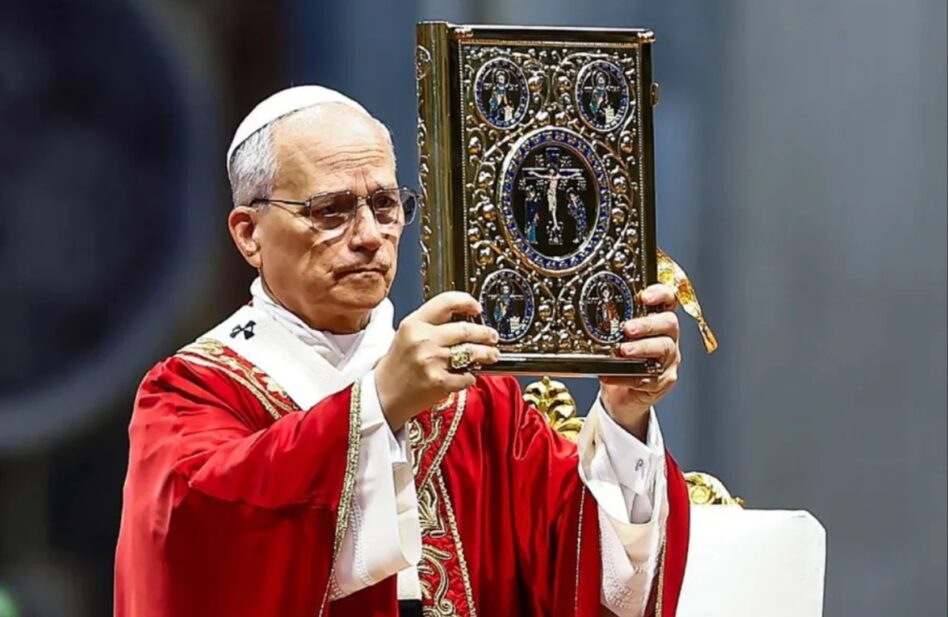 Vaticano aprueba nueva misa para impulsar la conciencia ecológica global: ¿en qué consiste?