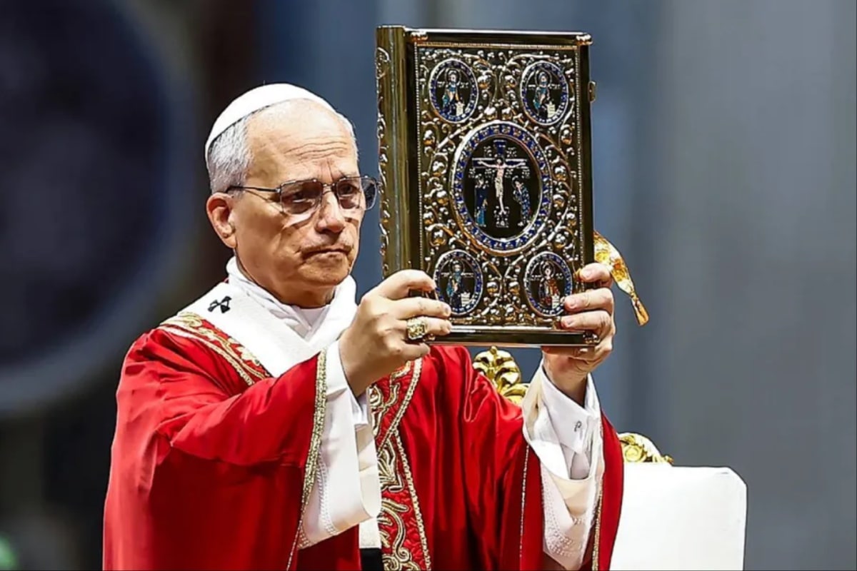 Vaticano aprueba nueva misa para impulsar la conciencia ecológica global: ¿en qué consiste?