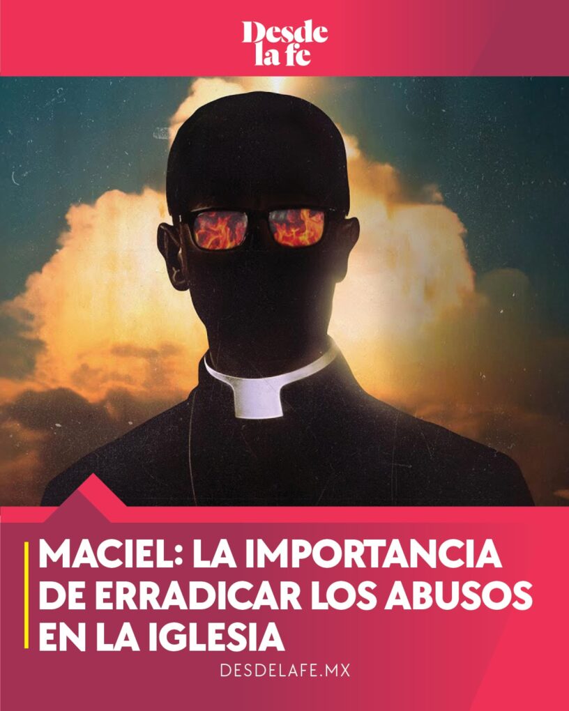 El lobo de Dios
