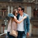 Dos claves y tres preguntas para saber si es amor verdadero