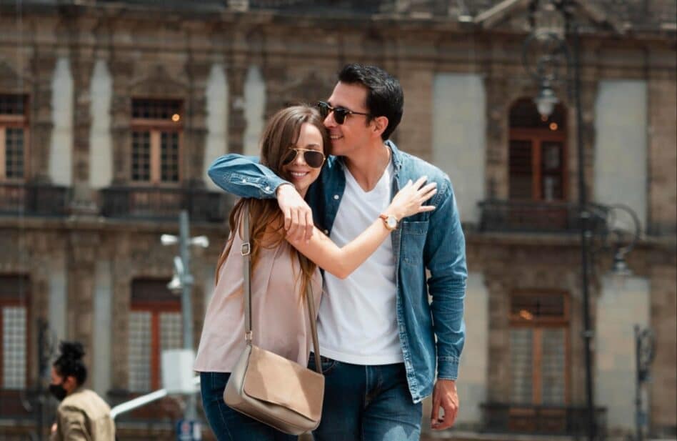 Dos claves y tres preguntas para saber si es amor verdadero