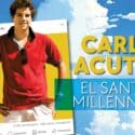 ¿Quién fue Carlo Acutis y qué hizo? Biografía del santo millennial