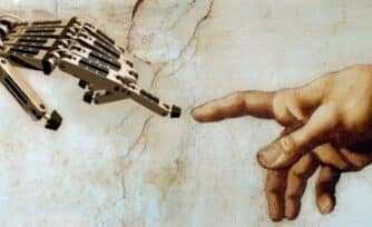 Ciencia y fe: ¿son compatibles?