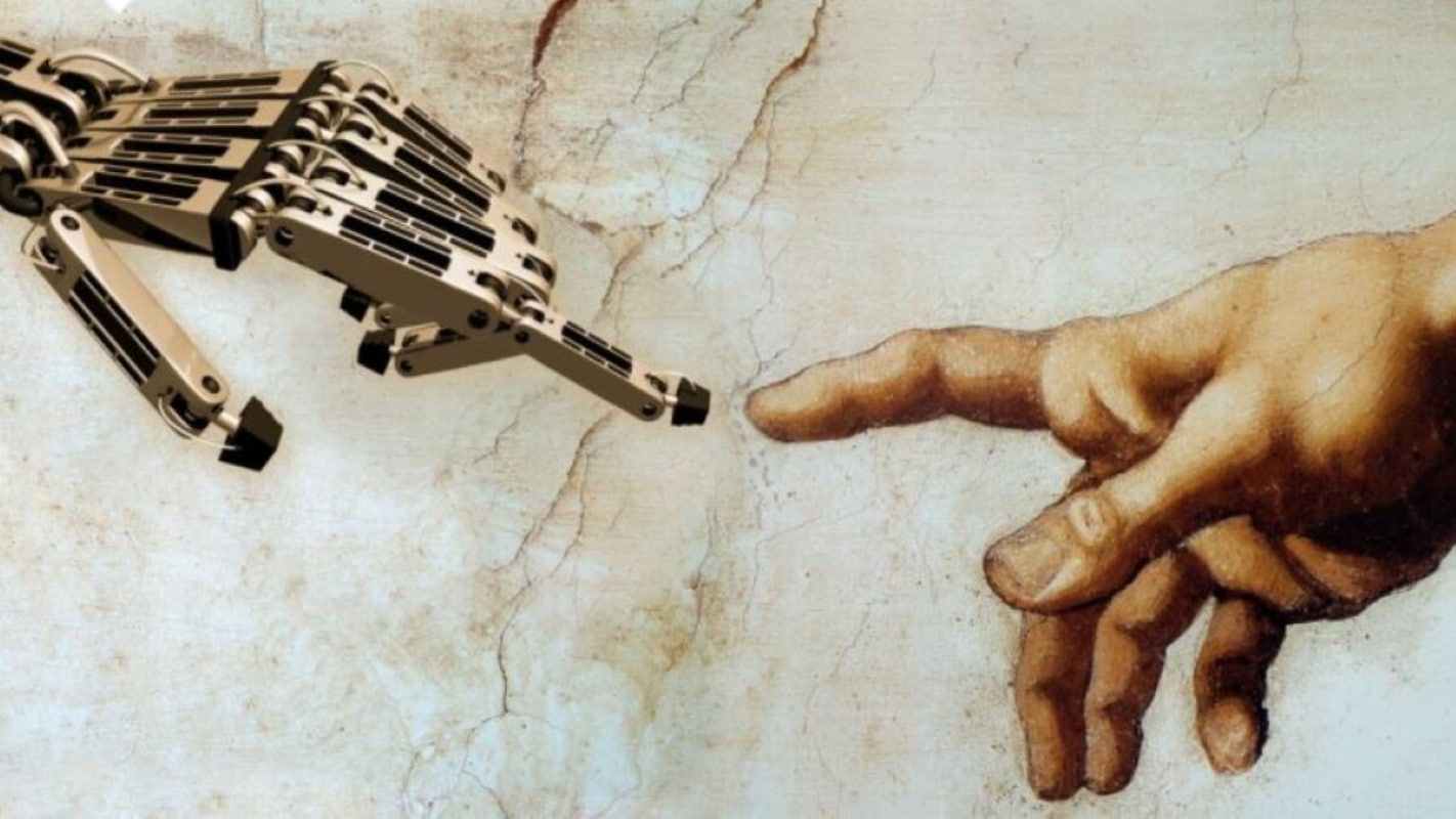 Ciencia y fe: ¿son compatibles?
