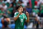 ¿Qué significa la frase “Los tiempos de Dios son perfectos” que compartió Gilberto Mora?