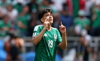 ¿Qué significa la frase "Los tiempos de Dios son perfectos" que compartió Gilberto Mora?