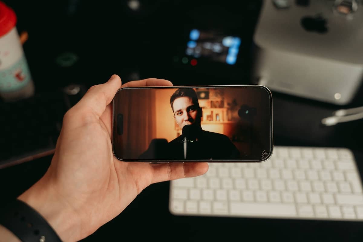 5 tentaciones de los influencers católicos