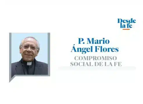 Nuevo ataque a la democracia mexicana