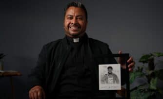 Un sacerdote mexicano recibió el milagro que hará santo a Pier Giorgio Frassati