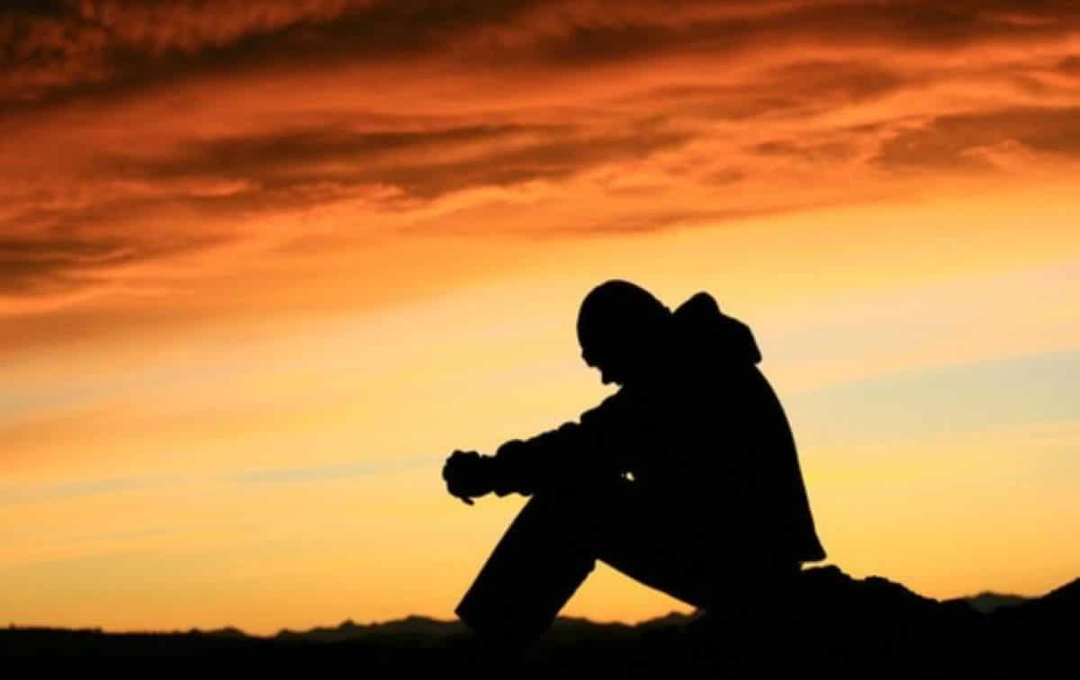 ¿Es verdad que Dios castiga?