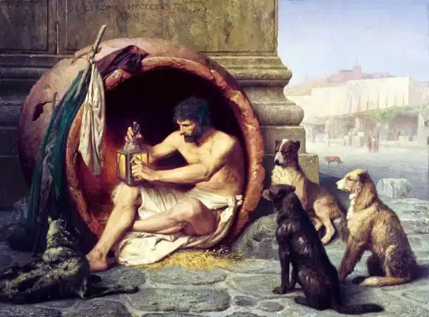 Lecturas de la Misa y Evangelio del Domingo 28 de septiembre 2025