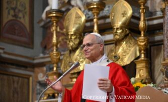 Agenda octubre 2025: El Papa León XIV vivirá un mes de fe y esperanza en el Jubileo