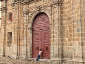 Excomunión en la Iglesia católica: qué es, causas y consecuencias