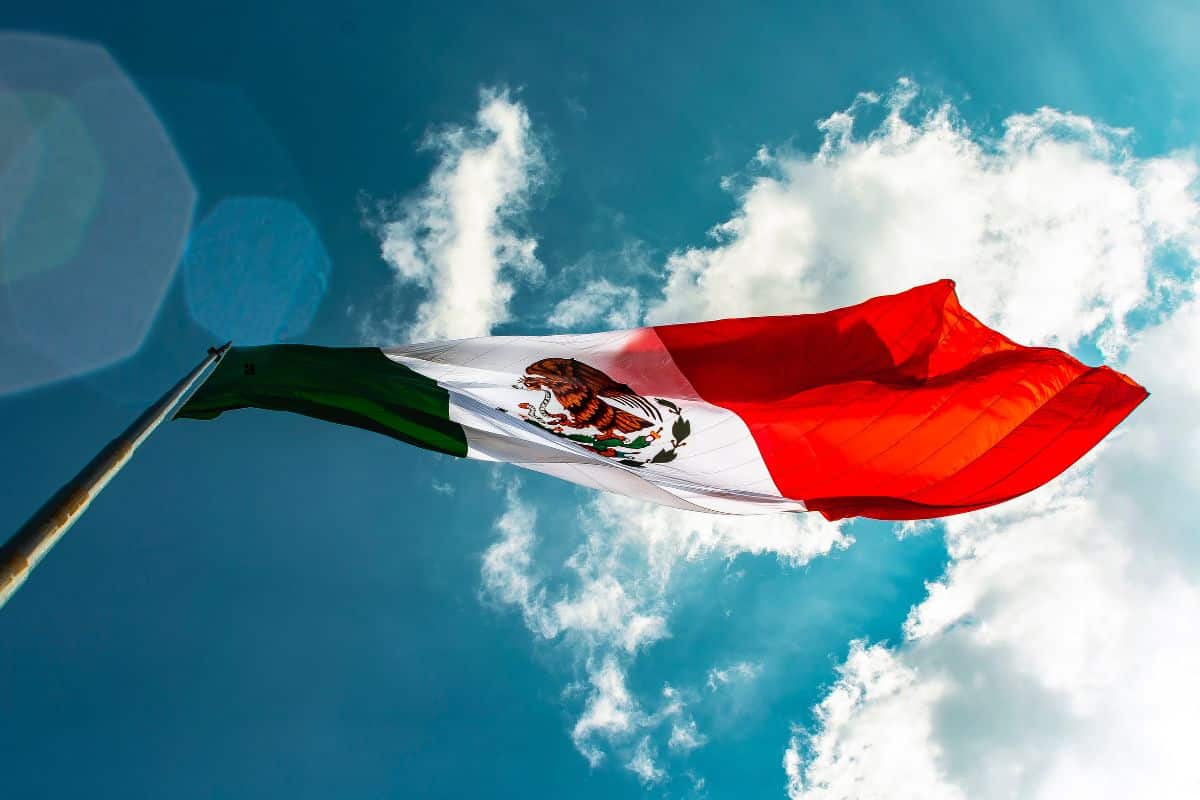 La Patria se suda en cada poro