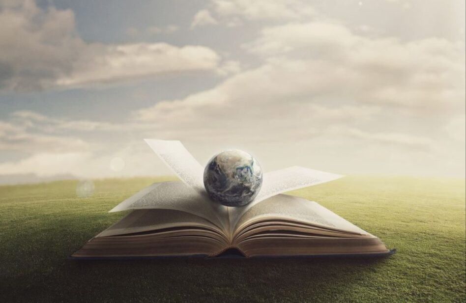 Laudato Si’ cumple 10 años: líderes se reunirán en el Vaticano por la justicia climática