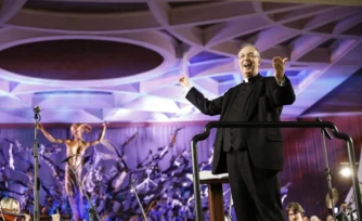 Misa por la paz en la Basílica de Guadalupe: ¿cuándo y cómo se celebrará?