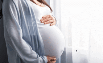Participa en la Celebración Nacional a Favor de la Mujer y de la Vida 2025