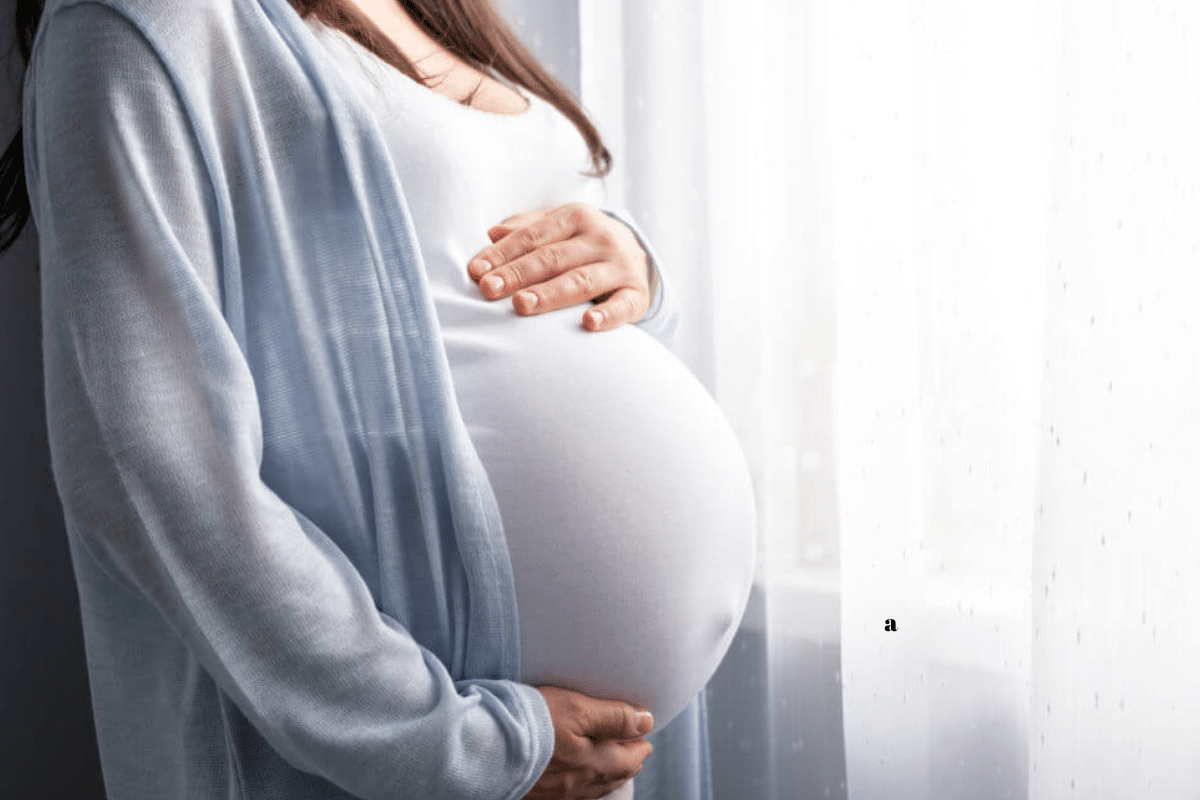 Participa en la Celebración Nacional a Favor de la Mujer y de la Vida 2025