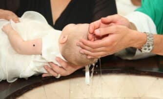 ¿Qué es el nombre de pila y qué significa?