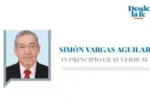 Ejecución de cristianos: Papa León XIV y D. Trump