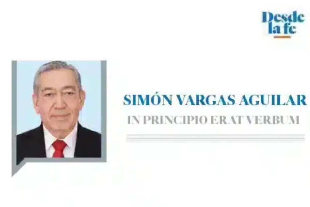 León XIV a políticos: “Necesitan tener valentía”